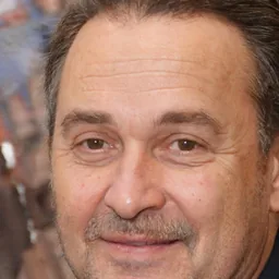 Hakan Serindağ